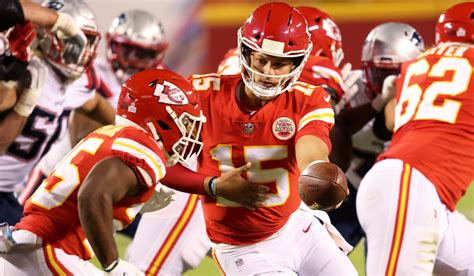 How to stream chiefs game. Things To Know About How to stream chiefs game. 